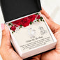 gift future mother in law