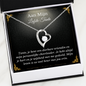Tante Geschenk
