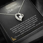 Best Belle-Mère French Jewelry Gift
