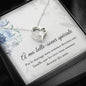 best belle-soeur French gift