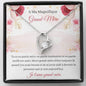 Grand-Mère French gift