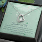 grandma baby revel gift