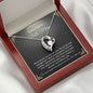 Luxury French mother in law gift