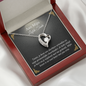 Tante Ketting