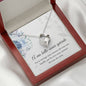 Luxury French sister in all gift