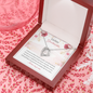 Grootmoeder Ketting