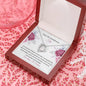 luxury Spanish auntie gift