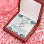 luxury aunt gift