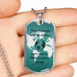 Spanish grandpa gift, sentimental gift for grandpa in Spanish