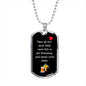 vater geburstag, Vater Tochter gift,