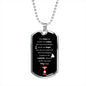 vater geburstag, Vater Tochter gift,