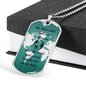 proud German gift, Großvater accessories