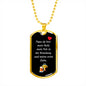 vater geburstag, Vater Tochter gift,