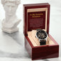A mi yerno (1000 × 1077 px) (1) Reloj calado