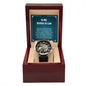 A mi yerno (1000 × 1077 px) (3) Reloj calado