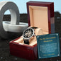 A mi yerno (1000 × 1077 px) (5) Reloj calado
