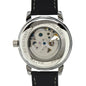 Best Man Proposal Openwork Watch Wedding Message Card Gift