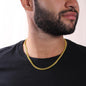 Congratulations On Your Graduation Grandson Necklace Graduate Gift