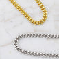 Congratulations On Your Graduation Grandson Necklace Graduate Gift