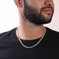 Congratulations On Your Graduation Grandson Necklace Graduate Gift