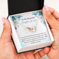 daughter-in-law necklace gift