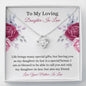 daughter-in-law necklace
