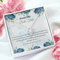 Belle-Fille French gifts