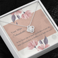 Dutch Daughter-In-Law Jewelry