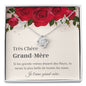 Best French Grandma Jewelry