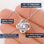 Tante Ketting