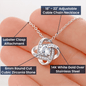 Gefeliciteerd Afgestudeerde Ketting Dutch Graduation Necklace