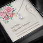 Schoonzus Ketting