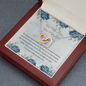 Vrouw Geschenk