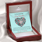 luxury pet lover gift