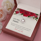 Tante Ketting