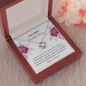 Dutch Wife Necklace