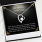 German Auntie Jewelry