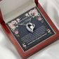 Mutter Geschenk 