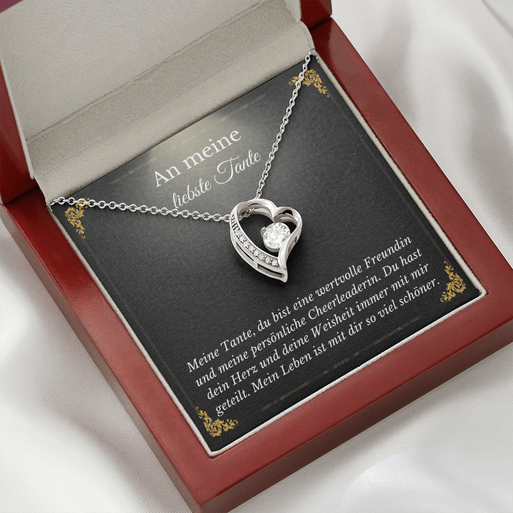 Tante Schmuck