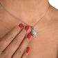Madre Collar Regalo De Hija Spanish Mother Gift From Daughter