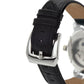 Suocero Orologio Da Polso Regalo Italian Father-In-Law Watch Card