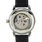 Suocero Orologio Da Polso Regalo Italian Father-In-Law Watch Card