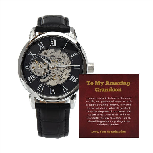 A mi yerno (1000 × 1077 px) (1) Reloj calado