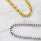 Padre Figlia Collana Regalo Italian Father Daughter Chain Necklace Card