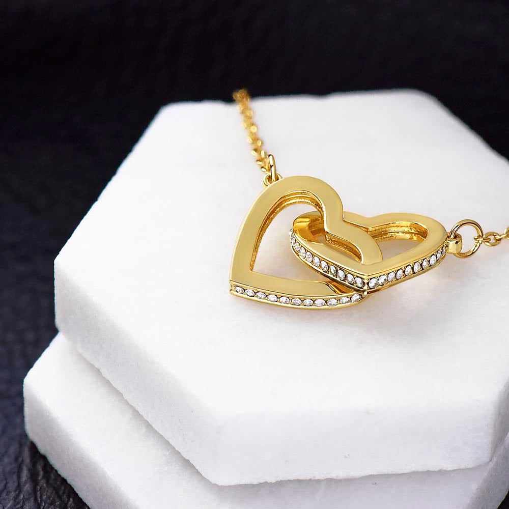 Perdida De Esposo Collar Memoria Spanish Husband Memorial Gift