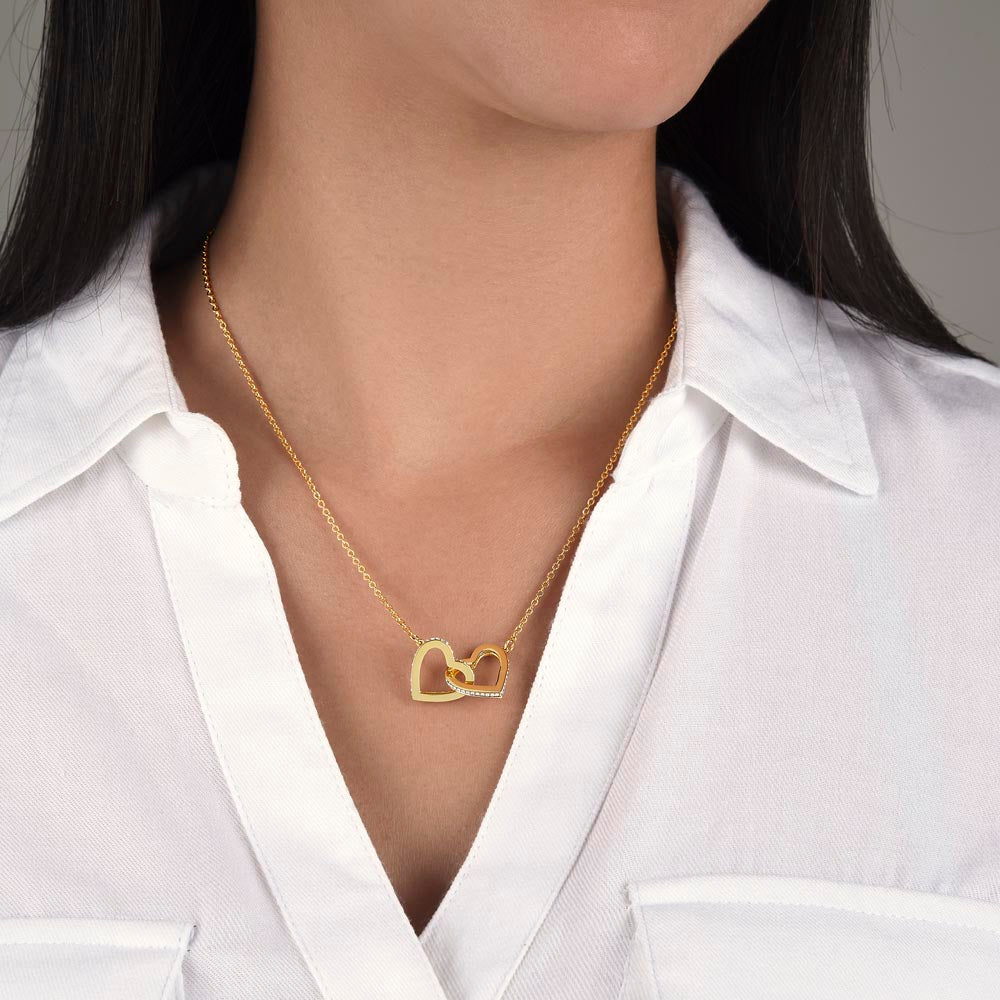 Perdida De Hijo Collar Memoria Spanish Son Memorial Gift