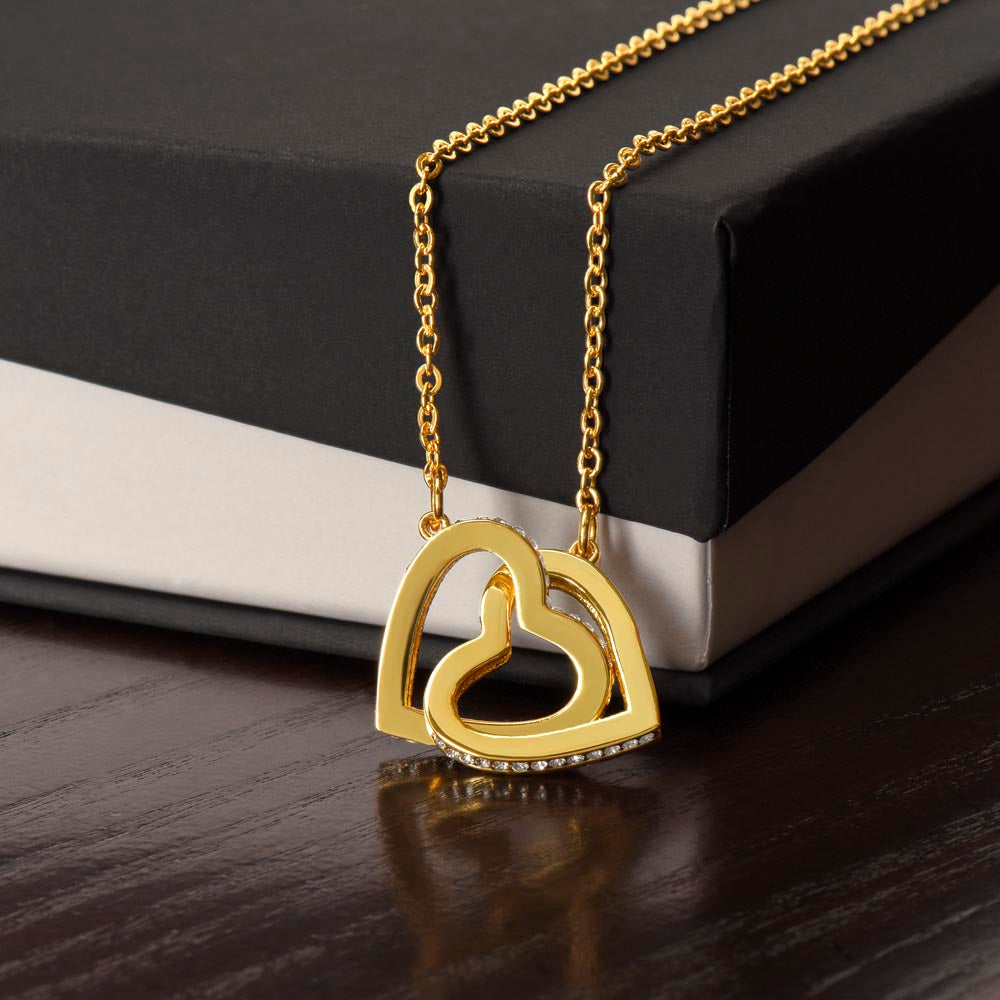 Perdida De Hijo Collar Memoria Spanish Son Memorial Gift