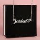Regalo De Graduación Para Hija- Spanish Daughter Graduate Gift