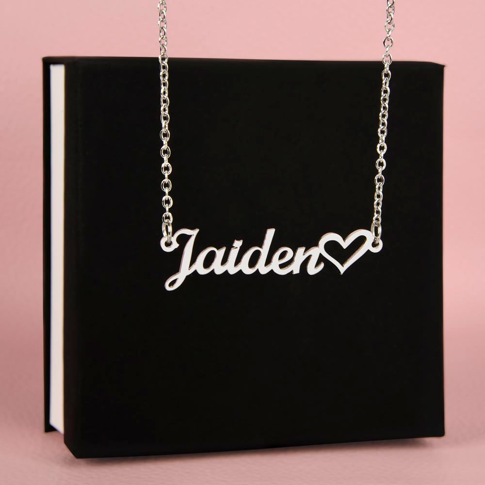 Regalo De Graduación Para Hija- Spanish Daughter Graduate Gift