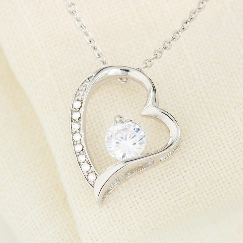 Vackra Svärmor Halsband Swedish Mother-In-Law Necklace
